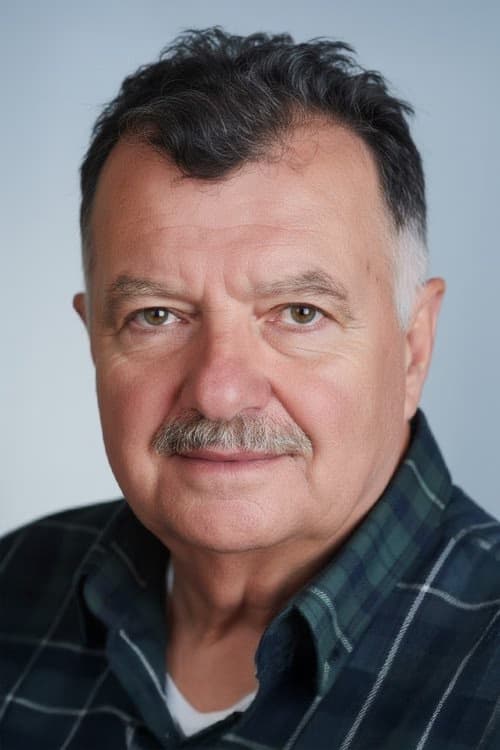 Bilge Zobu filmleri