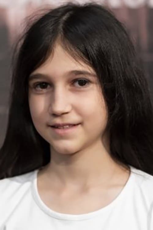 Biljana Čekić filmleri