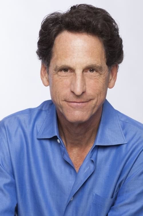Bill Applebaum filmleri