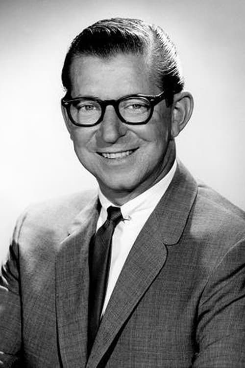 Bill Baldwin filmleri