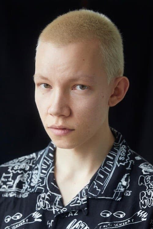 Bill Becker filmleri