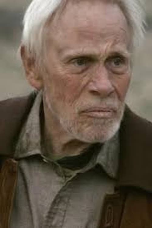 Bill Bolender filmleri