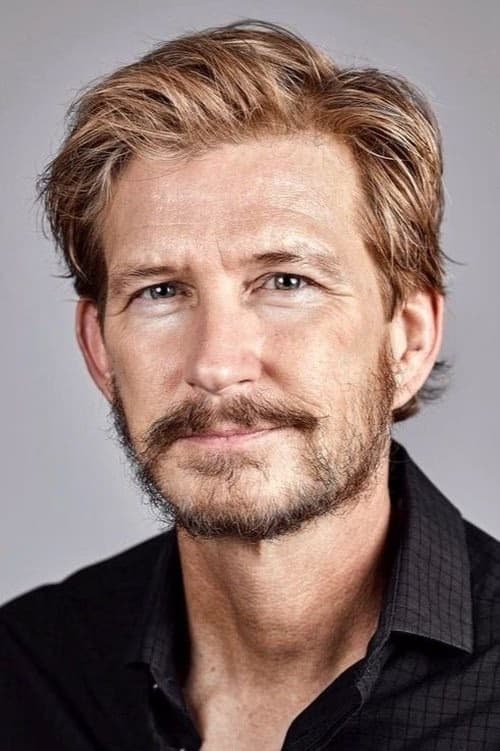 Bill Brochtrup filmleri