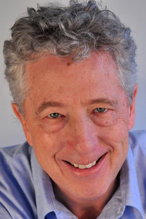 Bill Buell filmleri