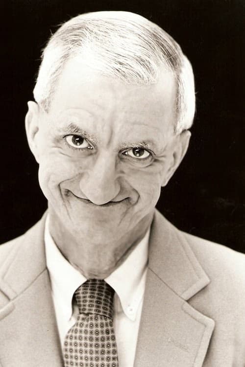 Bill Byrge filmleri