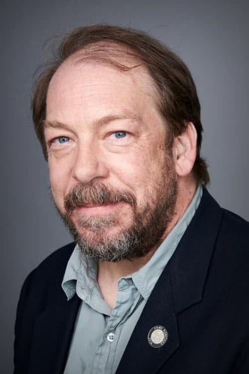 Bill Camp filmleri