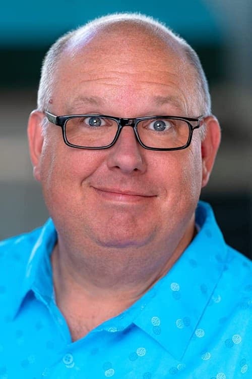 Bill Chott filmleri