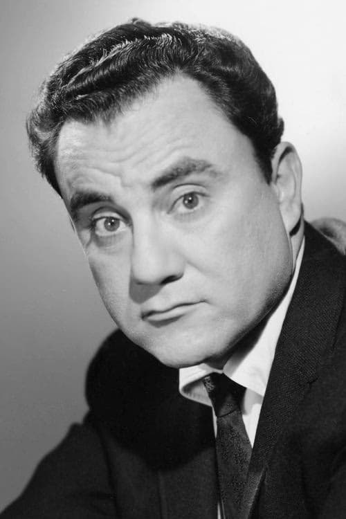 Bill Dana filmleri