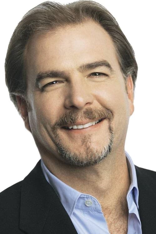 Bill Engvall filmleri