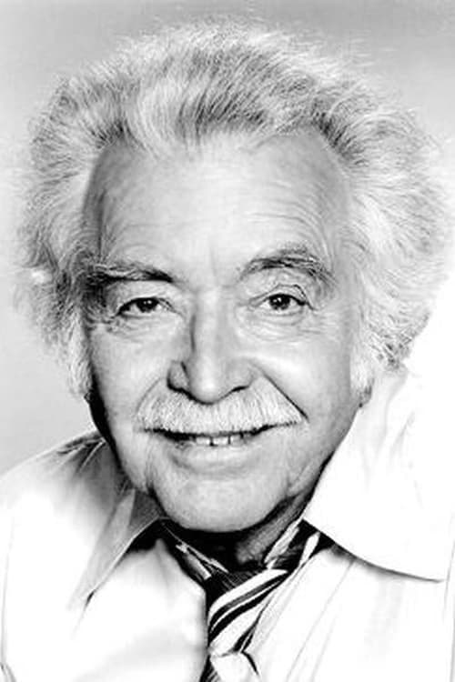 Bill Erwin filmleri