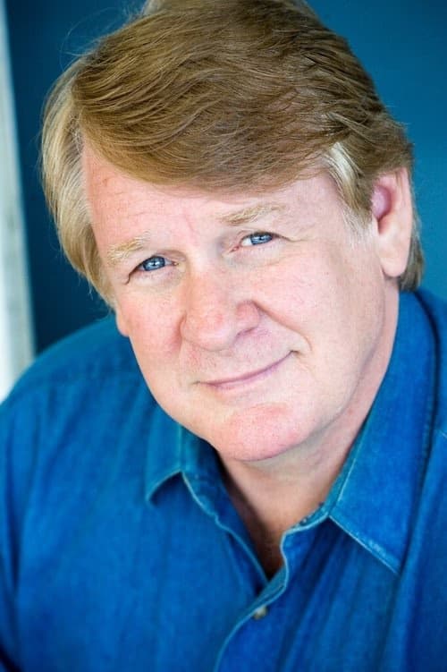 Bill Farmer filmleri