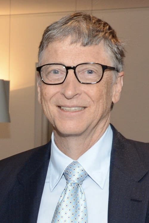 Bill Gates filmleri