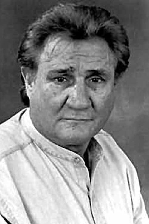 Bill Hart filmleri