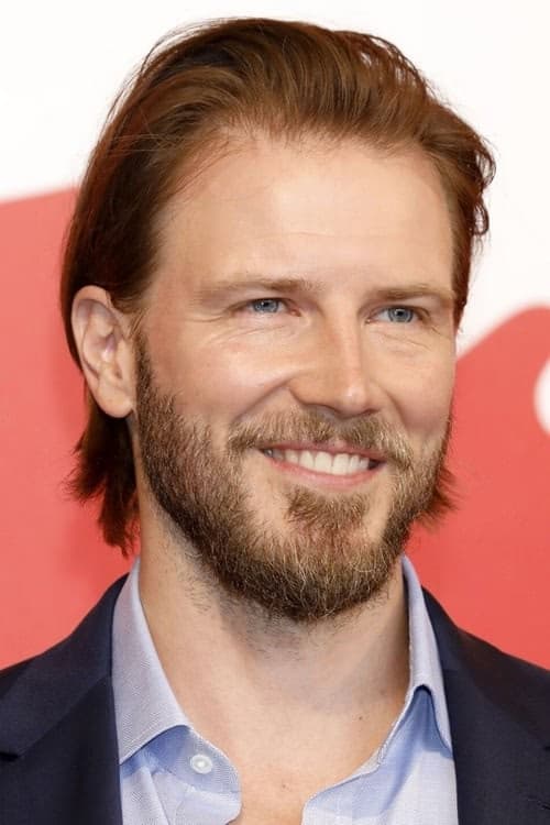 Bill Heck filmleri
