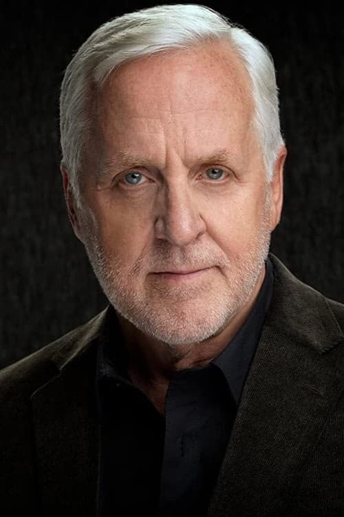 Bill Hoag filmleri