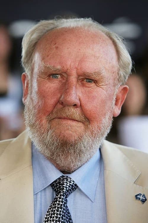 Bill Hunter filmleri