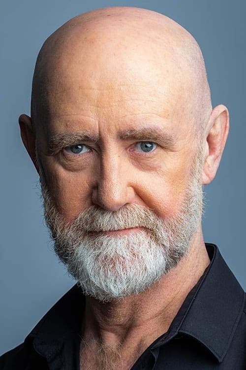 Bill Hutchens filmleri