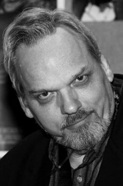 Bill Johnson filmleri