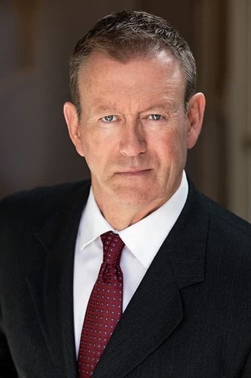 Bill Kelly filmleri