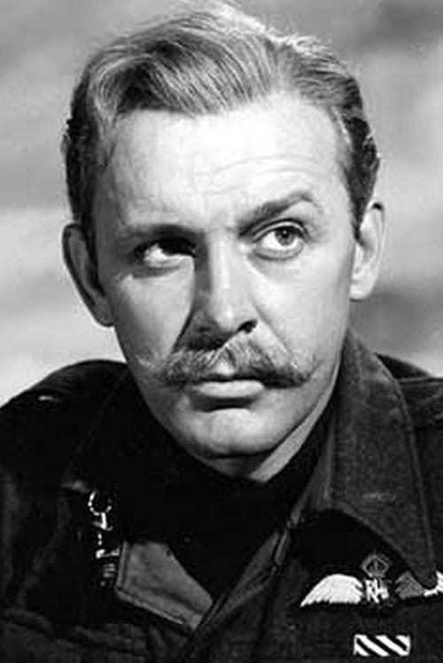 Bill Kerr filmleri