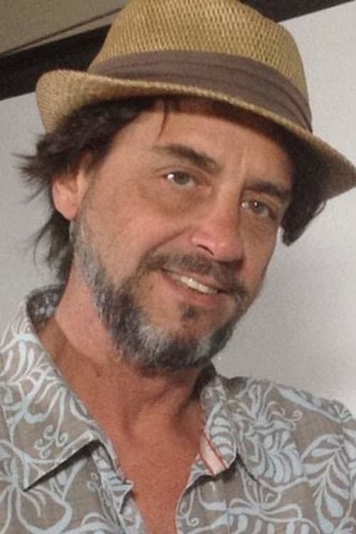 Bill Kopp filmleri