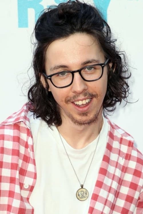 Bill Kottkamp filmleri