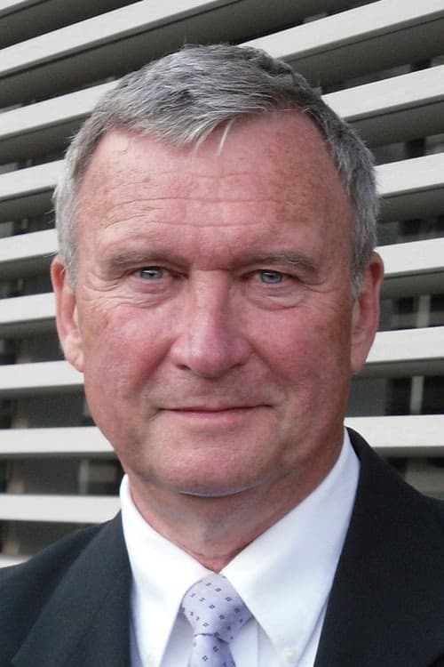 Bill Lake filmleri