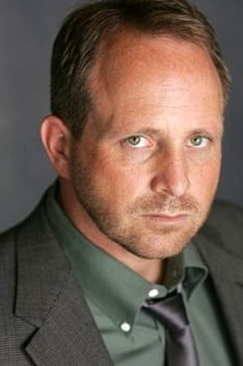 Bill Leaman filmleri