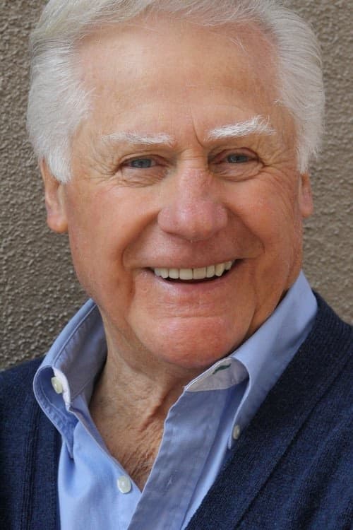 Bill Lewis filmleri