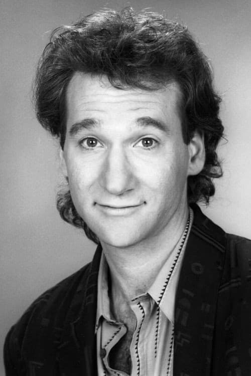 Bill Maher filmleri