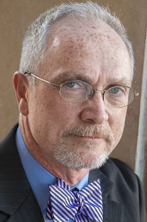 Bill Martin Williams filmleri