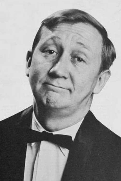 Bill McCutcheon filmleri