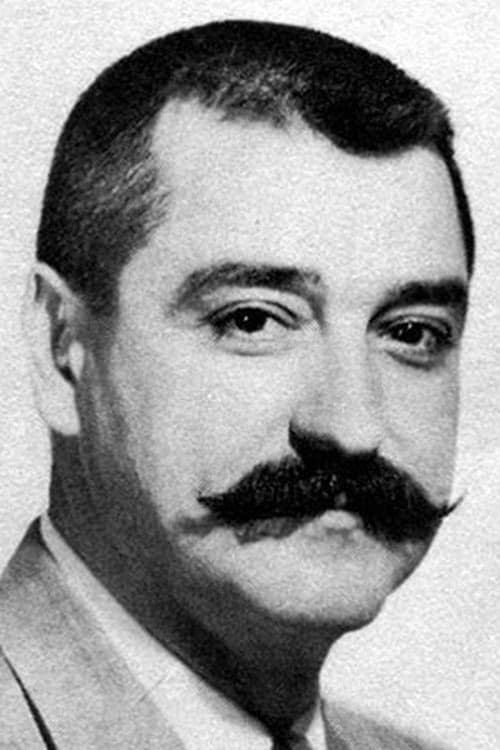 Bill Melendez filmleri