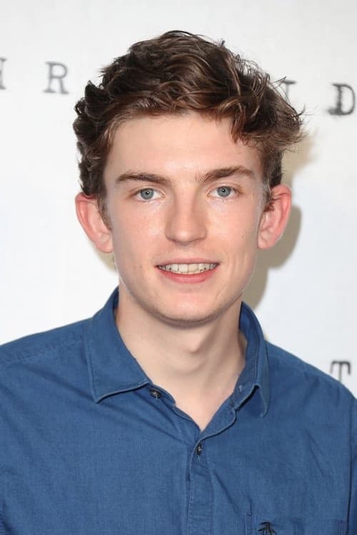 Bill Milner filmleri