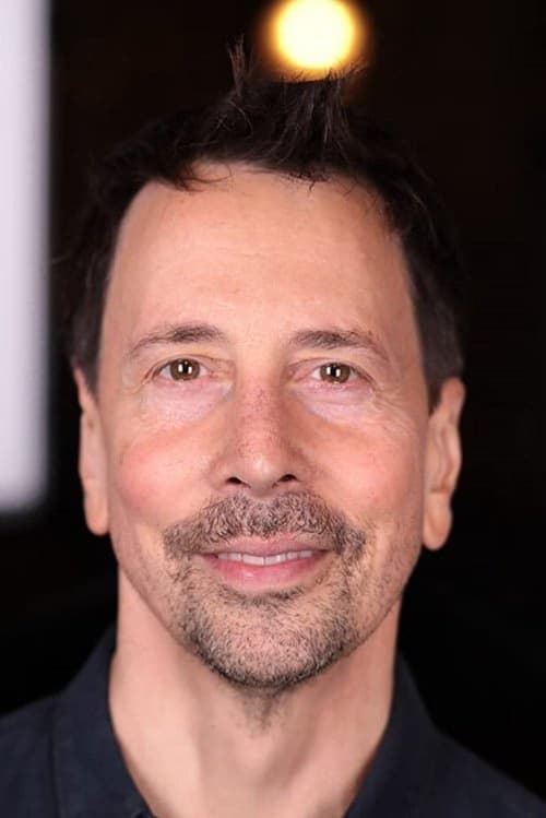 Bill Mondy filmleri