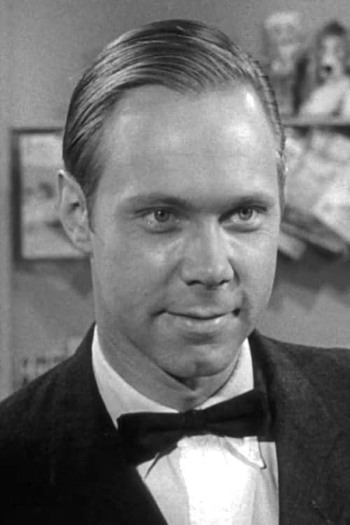 Bill Mullikin filmleri