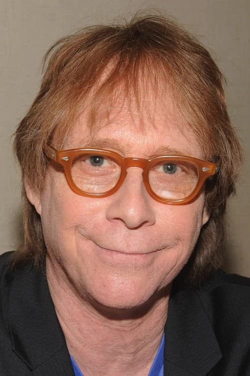 Bill Mumy filmleri