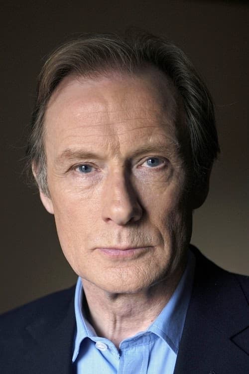 Bill Nighy filmleri