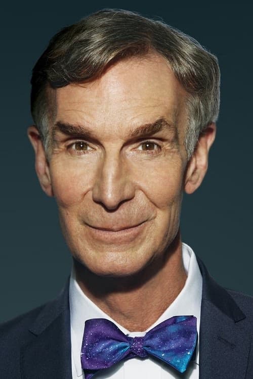 Bill Nye filmleri