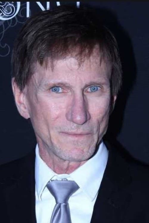 Bill Oberst Jr. filmleri