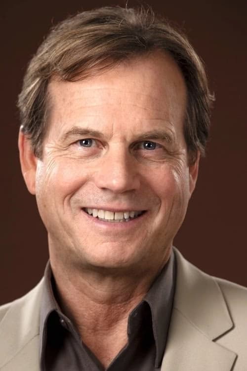 Bill Paxton filmleri