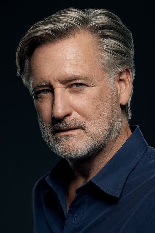 Bill Pullman filmleri