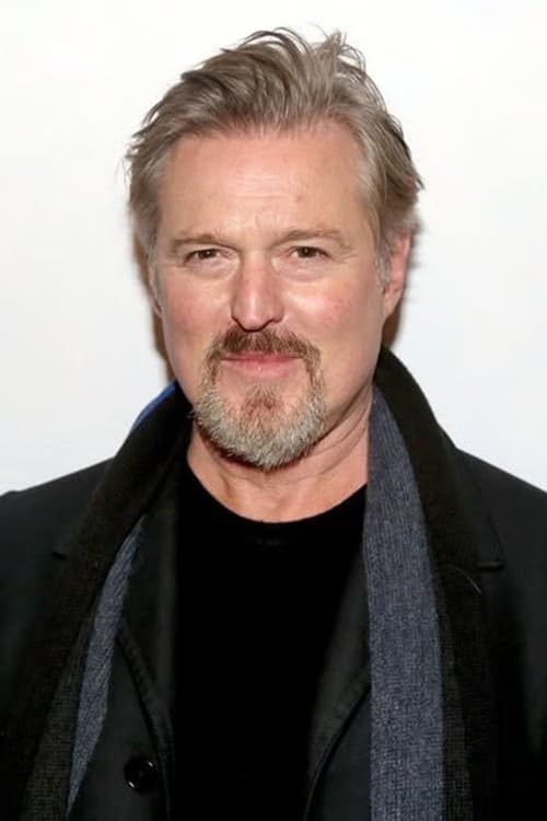 Bill Sage filmleri