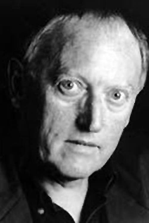 Bill Stewart filmleri