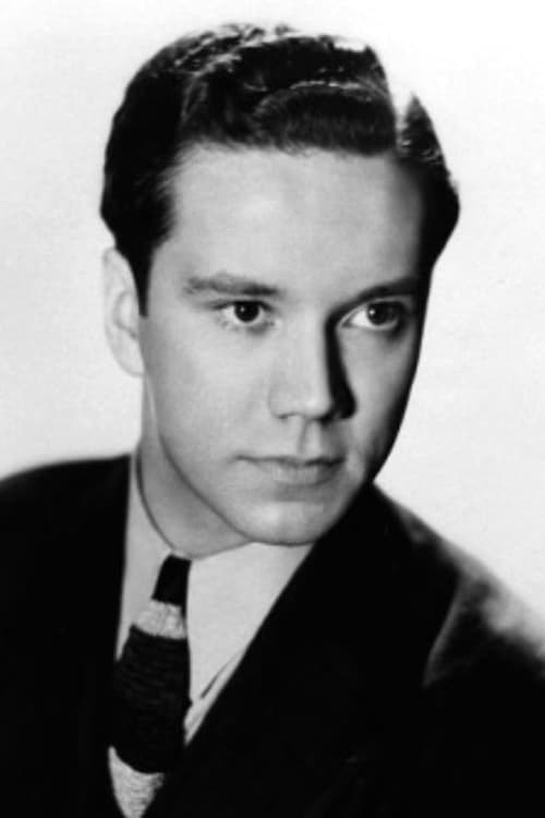 Bill Thompson filmleri