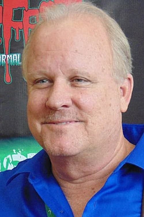 Bill Thornbury filmleri