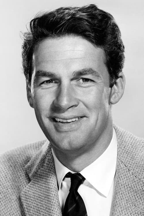 Bill Travers filmleri