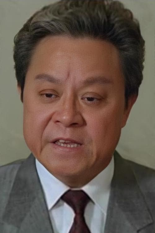 Bill Tung Biu filmleri