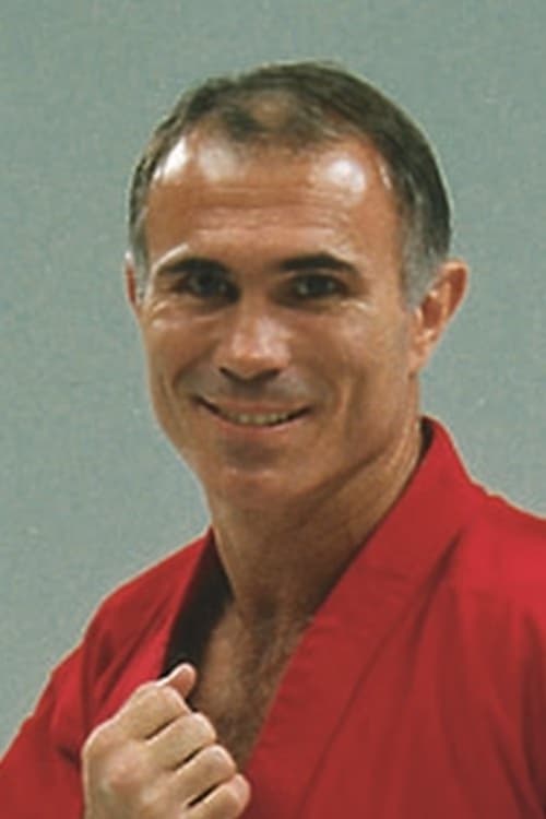 Bill Wallace filmleri