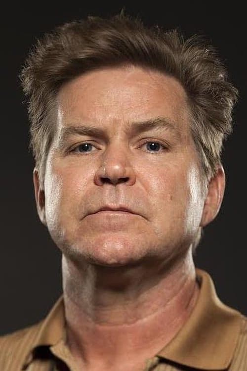 Bill Wise filmleri
